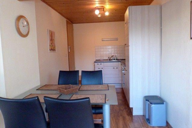 Wernigerode-Ferienwohnung-Schultz Eksteriør bilde